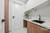 16 Spikerush Street, Marsden Park, NSW 2765-Image