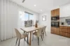 16 Spikerush Street, Marsden Park, NSW 2765-Image