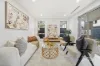 16 Spikerush Street, Marsden Park, NSW 2765-Image