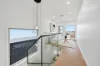 16 Spikerush Street, Marsden Park, NSW 2765-Image