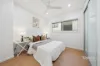 16 Spikerush Street, Marsden Park, NSW 2765-Image