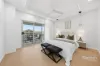 16 Spikerush Street, Marsden Park, NSW 2765-Image