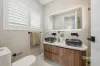 16 Spikerush Street, Marsden Park, NSW 2765-Image