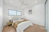 16 Spikerush Street, Marsden Park, NSW 2765-Image