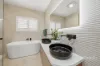 16 Spikerush Street, Marsden Park, NSW 2765-Image