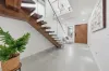 16 Spikerush Street, Marsden Park, NSW 2765-Image