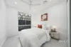 16 Spikerush Street, Marsden Park, NSW 2765-Image