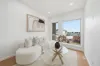 16 Spikerush Street, Marsden Park, NSW 2765-Image