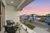 16 Spikerush Street, Marsden Park, NSW 2765-Image