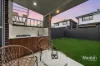 16 Spikerush Street, Marsden Park, NSW 2765-Image