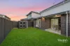16 Spikerush Street, Marsden Park, NSW 2765-Image