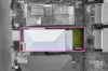 16 Spikerush Street, Marsden Park, NSW 2765-Image