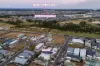 16 Spikerush Street, Marsden Park, NSW 2765-Image