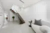 16 Spikerush Street, Marsden Park, NSW 2765-Image