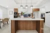 16 Spikerush Street, Marsden Park, NSW 2765-Image