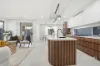 16 Spikerush Street, Marsden Park, NSW 2765-Image