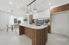 16 Spikerush Street, Marsden Park, NSW 2765-Image