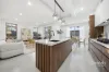 16 Spikerush Street, Marsden Park, NSW 2765-Image