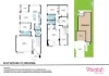 16 Spikerush Street, Marsden Park, NSW 2765-Floorplan