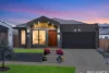 16 Spinebill Street, Sunbury, Vic 3429