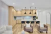 16 Spinebill Street, Sunbury, Vic 3429-Image