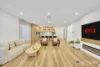 16 Spinebill Street, Sunbury, Vic 3429-Image