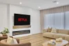 16 Spinebill Street, Sunbury, Vic 3429-Image
