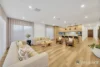 16 Spinebill Street, Sunbury, Vic 3429-Image