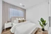 16 Spinebill Street, Sunbury, Vic 3429-Image