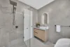 16 Spinebill Street, Sunbury, Vic 3429-Image