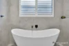 16 Spinebill Street, Sunbury, Vic 3429-Image
