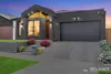 16 Spinebill Street, Sunbury, Vic 3429-Image