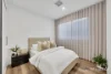 16 Spinebill Street, Sunbury, Vic 3429-Image
