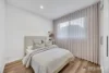 16 Spinebill Street, Sunbury, Vic 3429-Image