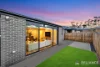 16 Spinebill Street, Sunbury, Vic 3429-Image