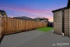 16 Spinebill Street, Sunbury, Vic 3429-Image