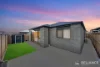 16 Spinebill Street, Sunbury, Vic 3429-Image