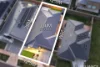 16 Spinebill Street, Sunbury, Vic 3429-Image