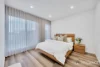 16 Spinebill Street, Sunbury, Vic 3429-Image