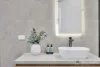 16 Spinebill Street, Sunbury, Vic 3429-Image