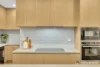 16 Spinebill Street, Sunbury, Vic 3429-Image