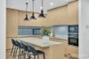 16 Spinebill Street, Sunbury, Vic 3429-Image