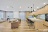 16 Spinebill Street, Sunbury, Vic 3429-Image
