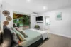 16 Spinnaker Crest, Ballajura, WA 6066-Image