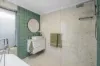 16 Spinnaker Crest, Ballajura, WA 6066-Image
