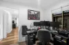 16 Spinnaker Crest, Ballajura, WA 6066-Image
