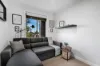 16 Spinnaker Crest, Ballajura, WA 6066-Image