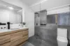 16 Spinnaker Crest, Ballajura, WA 6066-Image