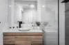 16 Spinnaker Crest, Ballajura, WA 6066-Image