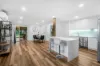 16 Spinnaker Crest, Ballajura, WA 6066-Image